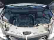 2015 Chevrolet Equinox LT with VIN 2GNFLCE32F6223072, listed as a IAAI auction lot 42603190 with 101,874 mi miles and . Bid and sale history available at DreamBid. Image 10.