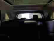 2018 Kia Sorento SX z VIN 5XYPKDA59JG428865, wystawiony jako Copart lot #81065545 z przebiegiem 85 434 mil mil oraz Szkoda całkowita • Salvage title. Historia ofert i sprzedaży dostępna na DreamBid. Obrazek 10.