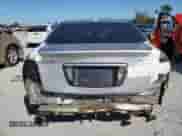 2006 Acura TL z VIN 19UUA66296A014638, wystawiony jako Copart lot #87404535 z przebiegiem 260 478 mil mil oraz Szkoda całkowita • Salvage title. Historia ofert i sprzedaży dostępna na DreamBid. Obrazek 6.