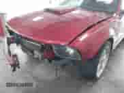 2006 Ford Mustang GT Deluxe z VIN 1ZVFT82H765156662, wystawiony jako IAAI lot #43391359 z przebiegiem 62 554 mil mil oraz . Historia ofert i sprzedaży dostępna na DreamBid. Obrazek 6.