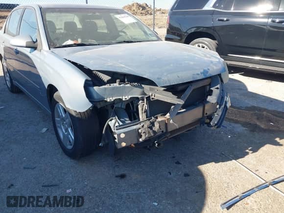 2007 Chevrolet Malibu с VIN 1G1ZT57F87F270552, выставлен на аукционе IAAI как лот 41844548 с пробегом 99 891 миль миль и . История ставок и продаж доступна на DreamBid. Изображение 6.