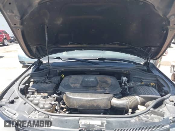 2017 Jeep Grand Cherokee Limited with VIN 1C4RJEBG5HC685599, listed as a IAAI auction lot 42505435 with 269,496 mi miles and . Bid and sale history available at DreamBid. Image 10.