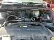 2013 Ram 1500 Big Horn z VIN 1C6RR6GT9DS724058, wystawiony jako Copart lot #84928615 z przebiegiem 215 875 mil mil oraz Czysty tytuł • Clean title. Historia ofert i sprzedaży dostępna na DreamBid. Obrazek 11.