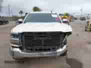 2017 Chevrolet Silverado 1500 LT with VIN 3GCPCREC5HG485613, listed as a IAAI auction lot 41583096 with 113,075 mi miles and . Bid and sale history available at DreamBid. Image 13.