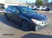 2012 Subaru Impreza Limited z VIN JF1GJAH69CH016557, wystawiony jako IAAI lot #41216801 z przebiegiem 182 994 mil mil oraz . Historia ofert i sprzedaży dostępna na DreamBid. Obrazek 1.