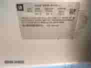 2013 Chevrolet Malibu LS с VIN 1G11B5SA9DF267313, выставлен на аукционе IAAI как лот 41213682 с пробегом Не указан миль и . История ставок и продаж доступна на DreamBid. Изображение 9.