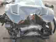 2024 Dodge Hornet GT z VIN ZACNDFAN5R3A41326, wystawiony jako Copart lot #70609834 z przebiegiem 4 283 mil mil oraz Szkoda całkowita • Salvage title. Historia ofert i sprzedaży dostępna na DreamBid. Obrazek 12.