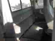 2003 Dodge Dakota с VIN 1D7HG12XX3S110986, выставлен на аукционе Copart как лот 77675734 с пробегом 108 529 миль миль и Списание • Salvage title. История ставок и продаж доступна на DreamBid. Изображение 11.