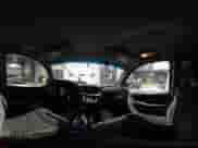 2002 Chevrolet TrailBlazer LS with VIN 1GNDT13S822239757, listed as a IAAI auction lot 41346981 with 192,281 mi miles and . Bid and sale history available at DreamBid. Image 19.