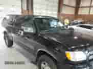 2004 Toyota Tundra SR5 z VIN 5TBBT44124S455471, wystawiony jako IAAI lot #43039381 z przebiegiem 252 480 mil mil oraz . Historia ofert i sprzedaży dostępna na DreamBid. Obrazek 15.