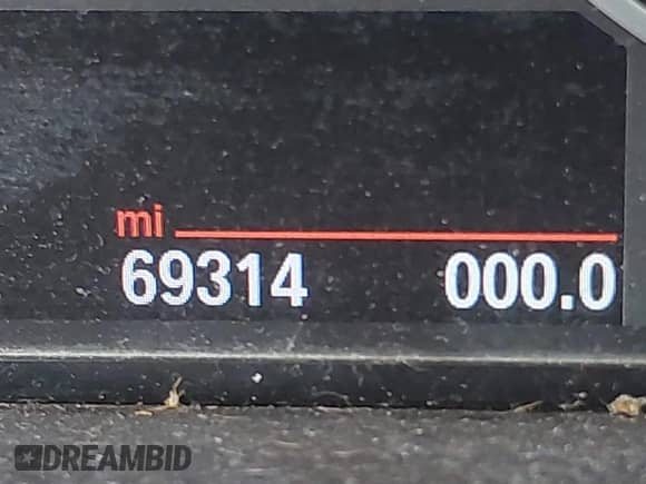 2015 BMW 4 Series 428i с VIN WBA3N3C57FK234914, выставлен на аукционе IAAI как лот 43160203 с пробегом 69 314 миль миль и . История ставок и продаж доступна на DreamBid. Изображение 15.