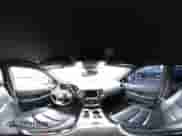 2018 Jeep Grand Cherokee Limited с VIN 1C4RJFBG3JC477345, выставлен на аукционе IAAI как лот 43016269 с пробегом 135 241 миль миль и . История ставок и продаж доступна на DreamBid. Изображение 19.