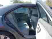 2009 Toyota Camry with VIN 4T1BE46K09U860704, listed as a IAAI auction lot 43490972 with 141,636 mi miles and . Bid and sale history available at DreamBid. Image 8.