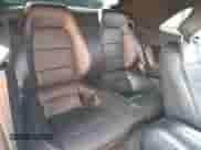 2022 Ford Mustang EcoBoost Premium с VIN 1FATP8UH8N5101942, выставлен на аукционе Copart как лот 86191065 с пробегом 57 368 миль миль и Списание • Salvage title. История ставок и продаж доступна на DreamBid. Изображение 10.