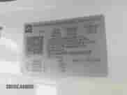 2021 Chevrolet Silverado 1500 Work Truck с VIN 3GCNWAEF1MG338516, выставлен на аукционе IAAI как лот 41925820 с пробегом 67 402 миль миль и . История ставок и продаж доступна на DreamBid. Изображение 9.