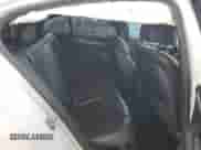 2021 BMW 5 Series 540i with VIN WBA53BJ08MWW92001, listed as a Copart auction lot 68393295 with 42,244 mi miles and Salvage title. Bid and sale history available at DreamBid. Image 10.