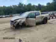 2023 Chevrolet Colorado 4WD Z71 с VIN 1GCPTDEK0P1190457, выставлен на аукционе Copart как лот 67754195 с пробегом 51 271 миль миль и На запчасти • Non repairable. История ставок и продаж доступна на DreamBid. Изображение 1.