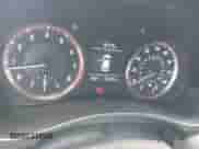 2019 Hyundai Veloster 2.0 с VIN KMHTG6AF9KU004053, выставлен на аукционе IAAI как лот 42203430 с пробегом 95 327 миль миль и . История ставок и продаж доступна на DreamBid. Изображение 7.