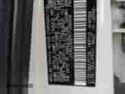 2013 Toyota Prius Three with VIN JTDKDTB39D1538458, listed as a Copart auction lot 69602365 with 188,014 mi miles and Salvage title. Bid and sale history available at DreamBid. Image 13.