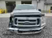 2015 Ford F-150 XL с VIN 1FTEW1CG0FFA30480, выставлен на аукционе Copart как лот 71464265 с пробегом 246 565 миль миль и Списание • Salvage title. История ставок и продаж доступна на DreamBid. Изображение 5.