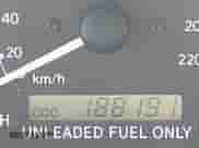 1997 Toyota Camry LE z VIN JT2BF22K6V0052184, wystawiony jako IAAI lot #42608245 z przebiegiem 188 191 mil mil oraz . Historia ofert i sprzedaży dostępna na DreamBid. Obrazek 15.