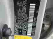 2004 Toyota Highlander с VIN JTEEP21A840026013, выставлен на аукционе Copart как лот 68047695 с пробегом 173 213 миль миль и Списание • Salvage title. История ставок и продаж доступна на DreamBid. Изображение 13.