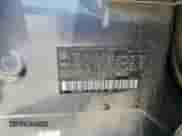 2021 Subaru Ascent Limited with VIN 4S4WMAJD6M3453383, listed as a Copart auction lot 61227315 with 60,274 mi miles and Salvage title. Bid and sale history available at DreamBid. Image 13.