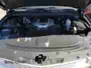 2020 Cadillac Escalade ESV Premium Luxury с VIN 1GYS4JKJ5LR199341, выставлен на аукционе Copart как лот 56234575 с пробегом 69 613 миль миль и Списание • Salvage title. История ставок и продаж доступна на DreamBid. Изображение 12.