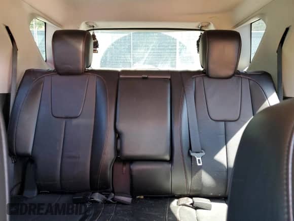 2013 Chevrolet Equinox LTZ with VIN 2GNFLGEK1D6221857, listed as a Copart auction lot 68227915 with 102,847 mi miles and Salvage title. Bid and sale history available at DreamBid. Image 10.