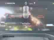 2024 Jeep Grand Cherokee with VIN 1C4RJYB61R8959538, listed as a IAAI auction lot 43135711 with 52,087 mi miles and . Bid and sale history available at DreamBid. Image 15.