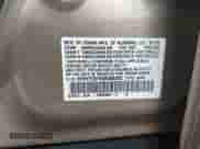 2006 Honda Pilot EX-L z VIN 5FNYF28756B008300, wystawiony jako IAAI lot #42543571 z przebiegiem 175 273 mil mil oraz . Historia ofert i sprzedaży dostępna na DreamBid. Obrazek 9.