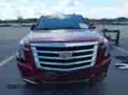 2017 Cadillac Escalade ESV Luxury с VIN 1GYS3HKJ0HR255673, выставлен на аукционе IAAI как лот 43042770 с пробегом Не указан миль и . История ставок и продаж доступна на DreamBid. Изображение 11.