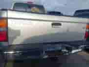 2004 Toyota Tacoma с VIN 5TEWM72NX4Z348782, выставлен на аукционе IAAI как лот 41230282 с пробегом 281 640 миль миль и . История ставок и продаж доступна на DreamBid. Изображение 6.