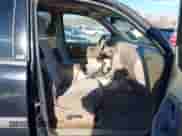 2004 Chevrolet TrailBlazer EXT LT с VIN 1GNET16S646235931, выставлен на аукционе IAAI как лот 41447130 с пробегом 256 290 миль миль и . История ставок и продаж доступна на DreamBid. Изображение 5.