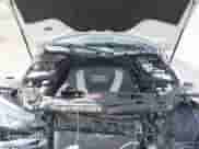 2010 Mercedes-Benz C 300 Sport z VIN WDDGF8BB6AR089165, wystawiony jako IAAI lot #43462906 z przebiegiem 128 332 mil mil oraz . Historia ofert i sprzedaży dostępna na DreamBid. Obrazek 10.