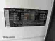 2023 Hyundai Santa Fe XRT с VIN 5NMS6DAJ9PH512534, выставлен на аукционе Copart как лот 60198265 с пробегом 20 210 миль миль и Списание • Salvage title. История ставок и продаж доступна на DreamBid. Изображение 13.