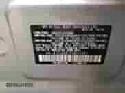 2014 Subaru Forester XT Premium with VIN JF2SJGDC7EH551443, listed as a Copart auction lot 71054875 with 105,734 mi miles and Clean title. Bid and sale history available at DreamBid. Image 14.