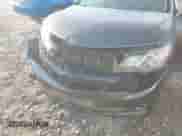 2013 Toyota Camry L с VIN 4T1BF1FK4DU206616, выставлен на аукционе IAAI как лот 43346669 с пробегом 110 865 миль миль и . История ставок и продаж доступна на DreamBid. Изображение 6.