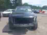 2015 Chevrolet Tahoe LT с VIN 1GNSCBKCXFR105613, выставлен на аукционе IAAI как лот 43168219 с пробегом 148 293 миль миль и . История ставок и продаж доступна на DreamBid. Изображение 13.
