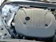 2024 Volvo S60 Core Dark Theme with VIN 7JRL12FK1RG322859, listed as a Copart auction lot 45359705 with 9,283 mi miles and Salvage title. Bid and sale history available at DreamBid. Image 16.