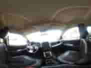 2015 Jeep Compass High Altitude с VIN 1C4NJDEBXFD333215, выставлен на аукционе IAAI как лот 43109330 с пробегом 134 246 миль миль и . История ставок и продаж доступна на DreamBid. Изображение 18.