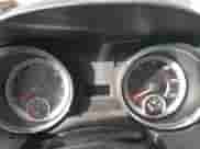 2012 Dodge Grand Caravan SXT with VIN 2C4RDGCG7CR296447, listed as a IAAI auction lot 43280546 with 55,551 mi miles and . Bid and sale history available at DreamBid. Image 7.