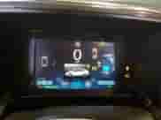 2012 Chevrolet Volt с VIN 1G1RB6E47CU124174, выставлен на аукционе Copart как лот 83869505 с пробегом 167 030 миль миль и Чистый • Clean title. История ставок и продаж доступна на DreamBid. Изображение 9.
