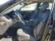 2015 Hyundai Genesis 5.0L z VIN KMHGN4JF8FU027776, wystawiony jako Copart lot #74977274 z przebiegiem 68 209 mil mil oraz Szkoda całkowita • Salvage title. Historia ofert i sprzedaży dostępna na DreamBid. Obrazek 7.