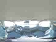 2024 Honda Pilot EX-L с VIN 5FNYG2H5XRB005618, выставлен на аукционе Copart как лот 66696155 с пробегом 17 503 миль миль и Списание • Salvage title. История ставок и продаж доступна на DreamBid. Изображение 16.