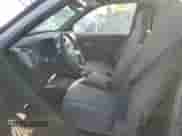 2010 Chevrolet Colorado Work Truck с VIN 1GCCSBD91A8148575, выставлен на аукционе Copart как лот 41377215 с пробегом 123 651 миль миль и Списание • Salvage title. История ставок и продаж доступна на DreamBid. Изображение 7.