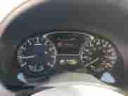 2015 Nissan Altima SV с VIN 1N4AL3AP9FC585408, выставлен на аукционе Copart как лот 86797075 с пробегом 84 938 миль миль и Списание • Salvage title. История ставок и продаж доступна на DreamBid. Изображение 9.