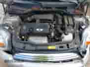 2012 MINI Hardtop с VIN WMWSU3C57CT255749, выставлен на аукционе IAAI как лот 43342110 с пробегом 99 460 миль миль и . История ставок и продаж доступна на DreamBid. Изображение 10.