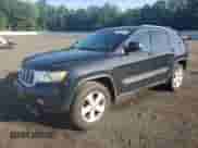 2012 Jeep Grand Cherokee Laredo с VIN 1C4RJEAT5CC277496, выставлен на аукционе Copart как лот 66572555 с пробегом 139 328 миль миль и Чистый • Clean title. История ставок и продаж доступна на DreamBid. Изображение 1.