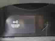 2023 Honda Pilot LX с VIN 5FNYG1H2XPB026594, выставлен на аукционе Copart как лот 48633045 с пробегом Не указан миль и Списание • Salvage title. История ставок и продаж доступна на DreamBid. Изображение 9.